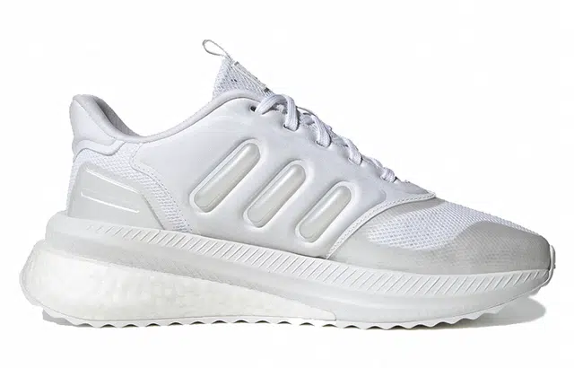 adidas X_Plrphase