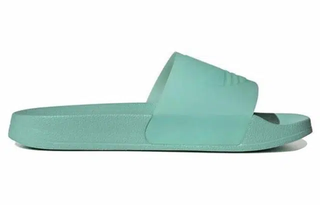 adidas originals Adilette