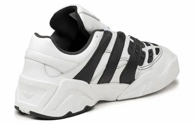 adidas originals Predator XLG