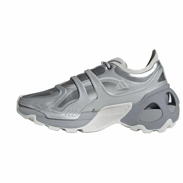 adidas Wonder Runner Pro