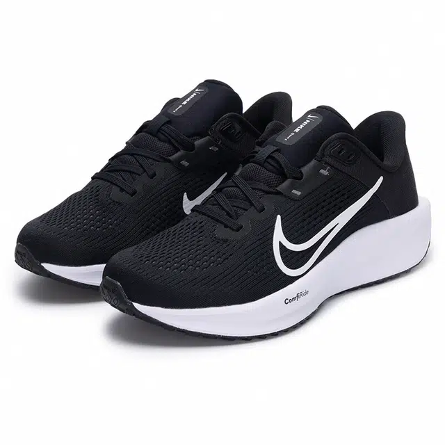 Nike Quest 6