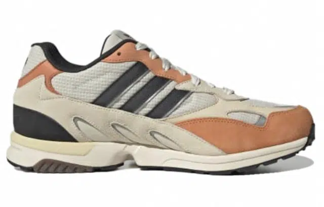 adidas originals Torsion Super