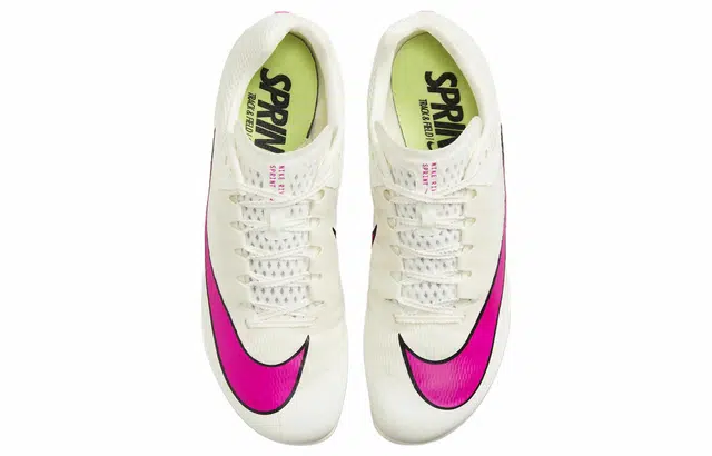 Nike Zoom Rival Sprint