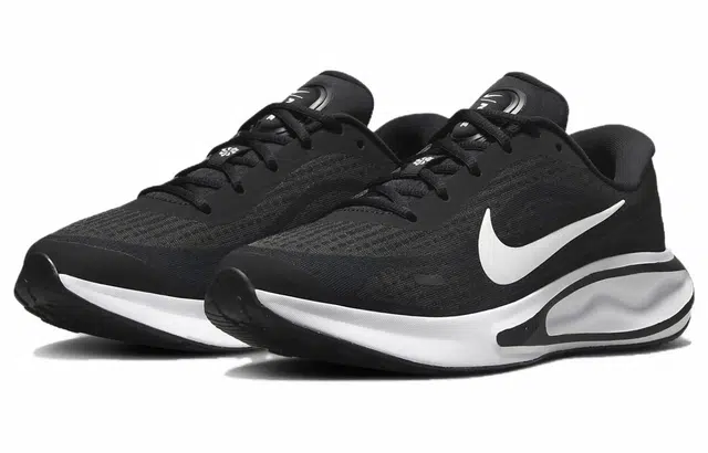 Nike Journey Run