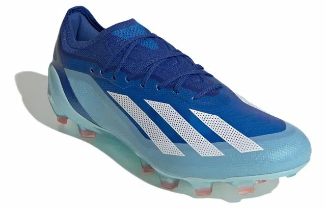 adidas X Crazyfast.1 AG