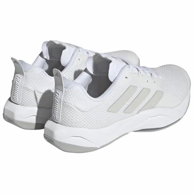 adidas RAPIDMOVE