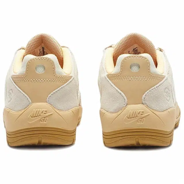 Nike Sb Vertebrae MORDEN COMFORT