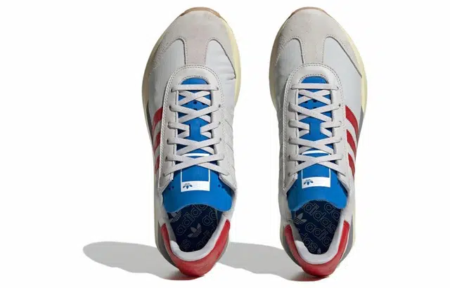 adidas originals COUNTRY