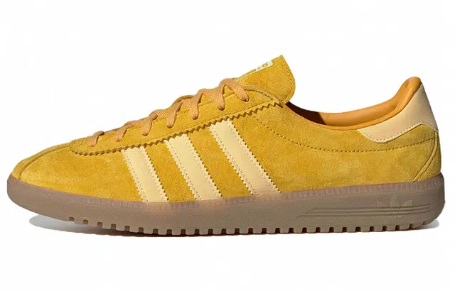 adidas originals Bermuda