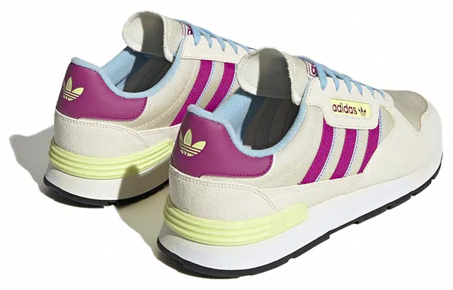 adidas originals Treziod 2
