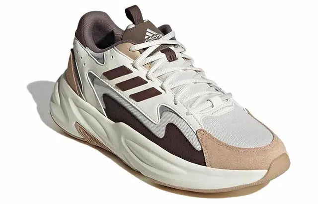 adidas Ozwave