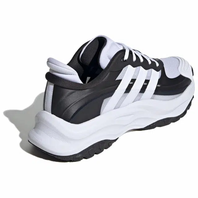 adidas Maxxwavy HALO