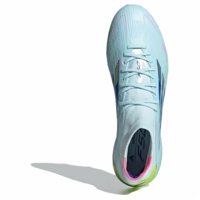 adidas F50 ELITE MID-CUT 99