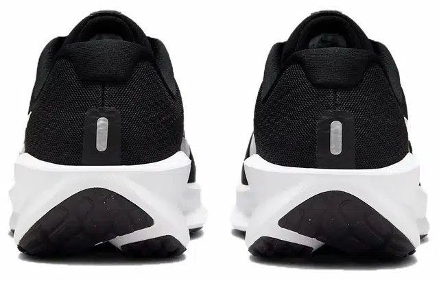 Nike Run Swift 3