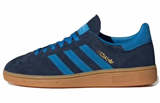 adidas originals Handball Spzl