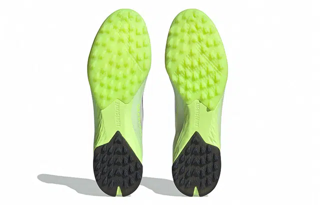 adidas X Crazyfast.1 Ture