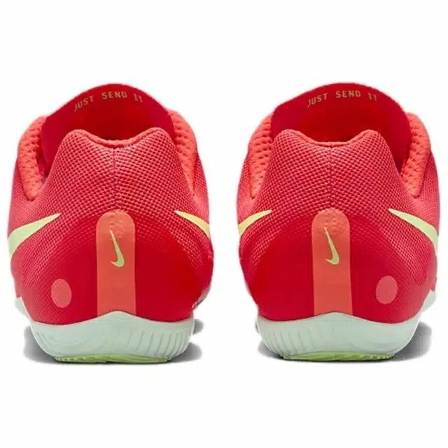 Nike Zoom Rival