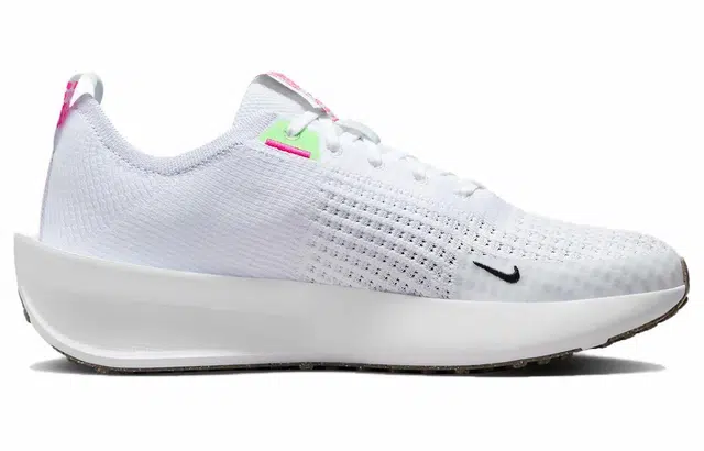 Nike Interact Run