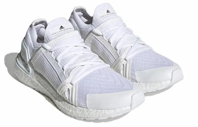 adidas Stella McCartney Ultra Boost 20