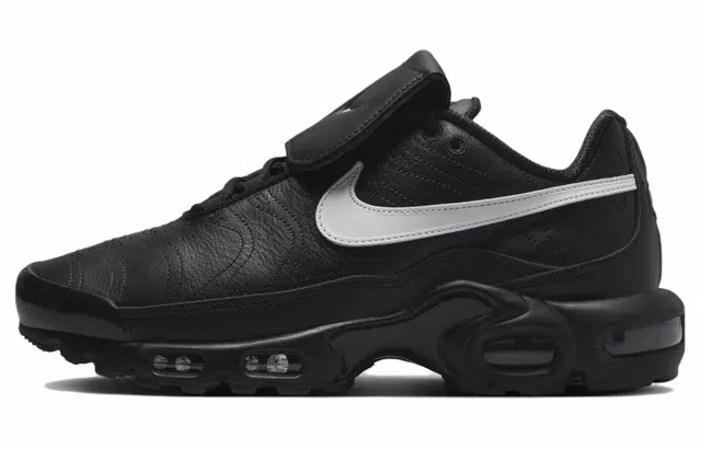 Nike Air Max Plus Tiempo