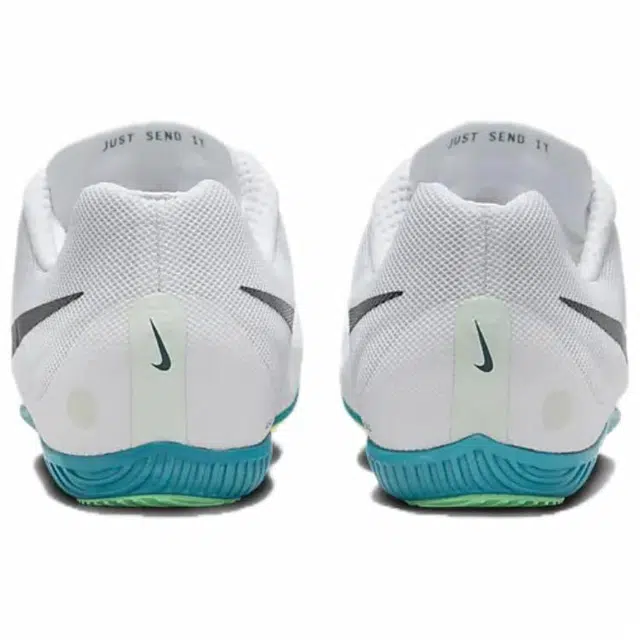 Nike Zoom Rival Multi
