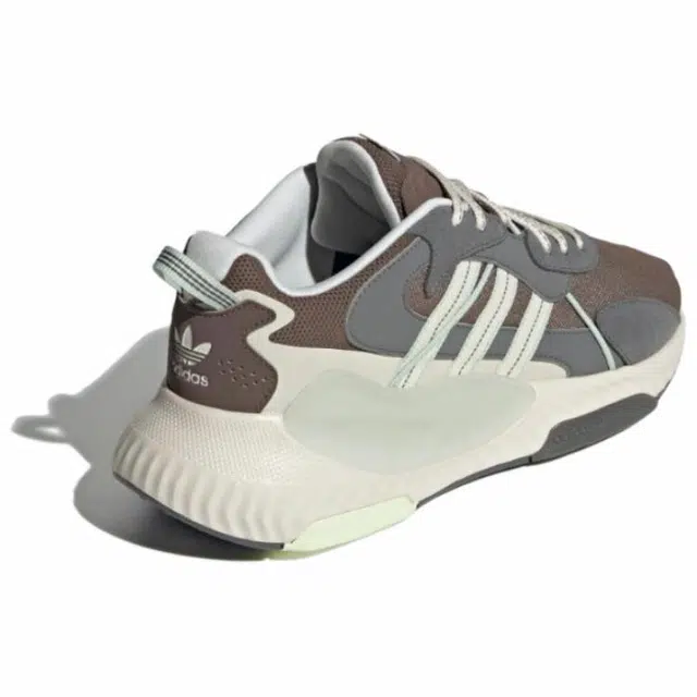adidas originals Hi-Tail