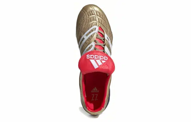 adidas Predator Accelerator