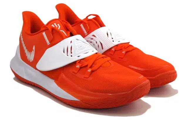 Nike Kyrie Low 3