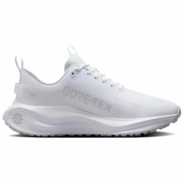Nike InfinityRN 4 GORE-TEX