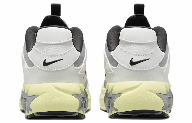 Nike Zoom Air Fire