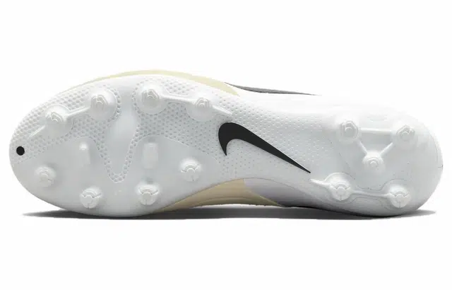 Nike Tiempo Legend 10 pro HG