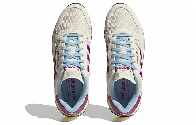 adidas originals Treziod 2