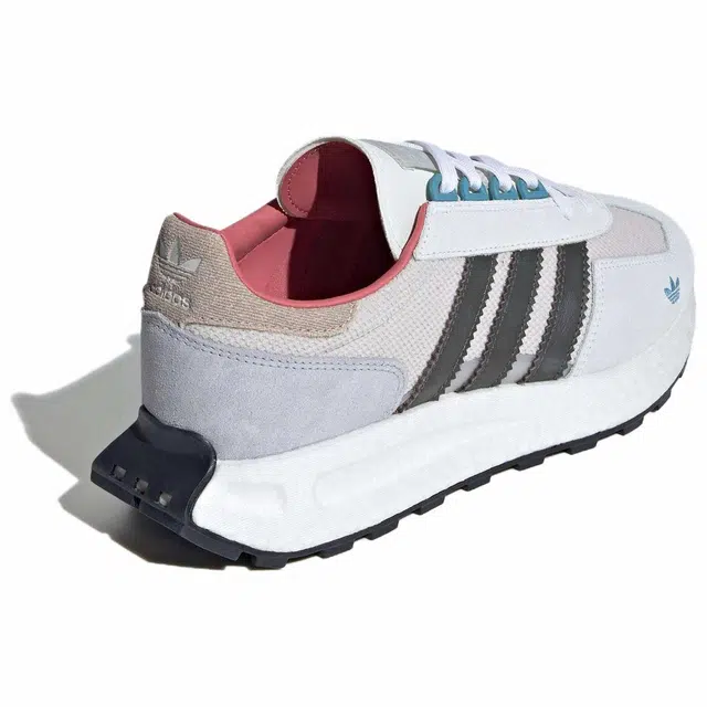adidas originals Retropy E5