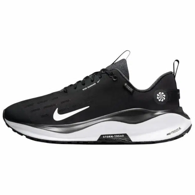 Nike InfinityRN 4