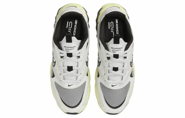 Nike Zoom Air Fire