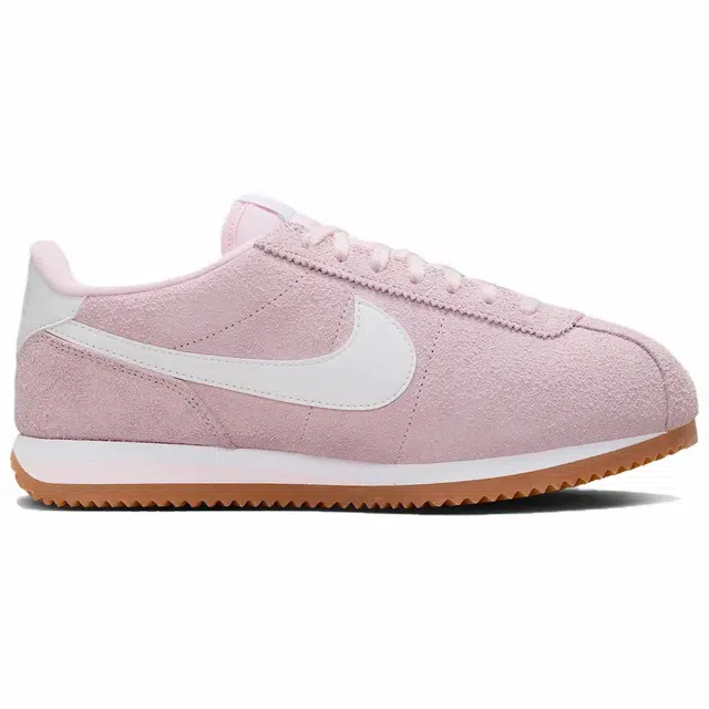 Nike Cortez Vintage