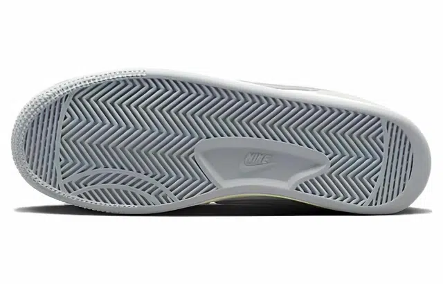Nike Terminator Low "Phantom"