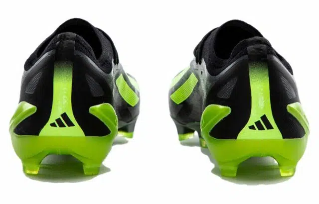 adidas X Crazyfast.1 Injection Firm