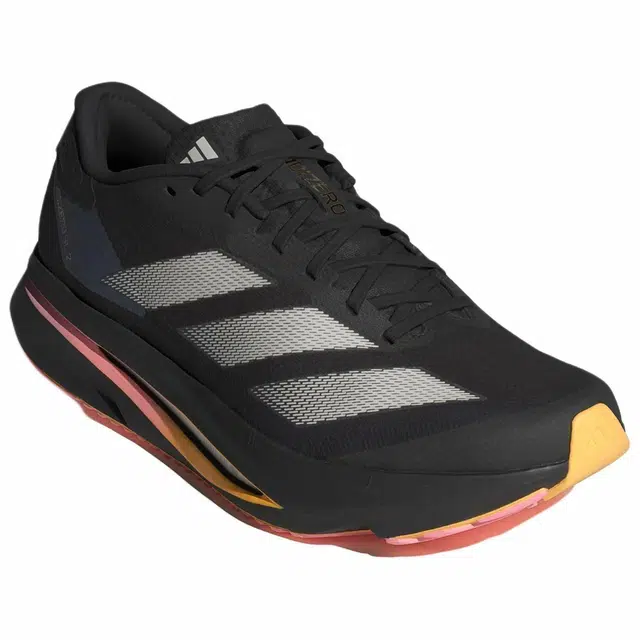adidas Adizero SL 2 W