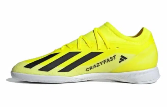 adidas X CRAZYFAST LEAGUE ICIN