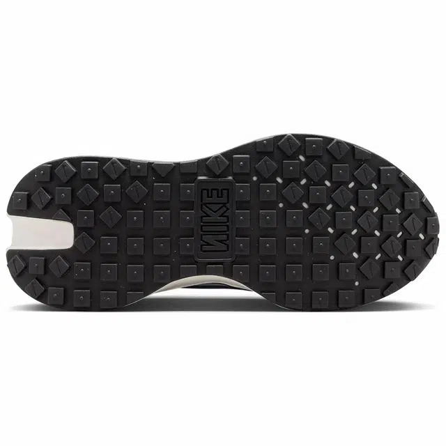 Nike Phoenix Waffle
