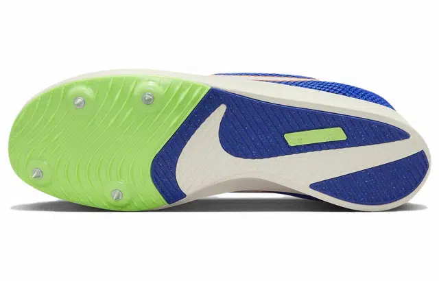 Nike Zoom Rival