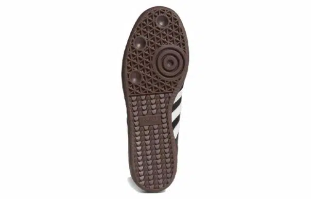 adidas originals Samba Classic