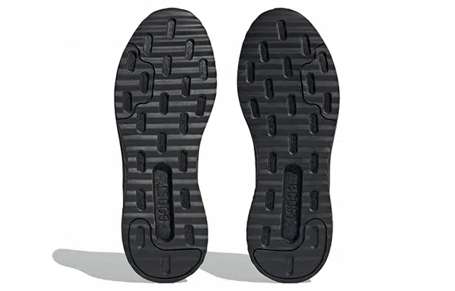 adidas X_Plrphase