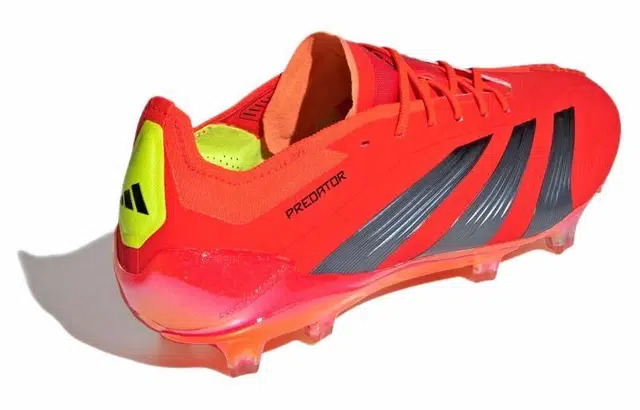adidas Predator Elite FG