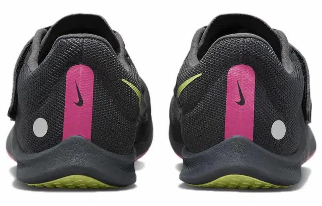 Nike Zoom Rival