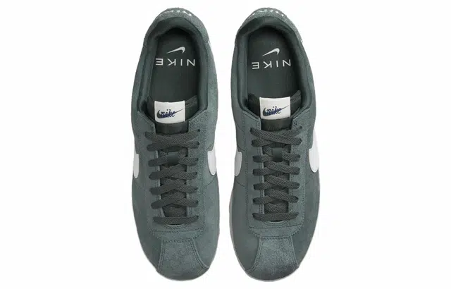 Nike Cortez
