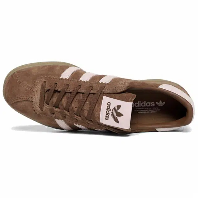 adidas originals Bermuda