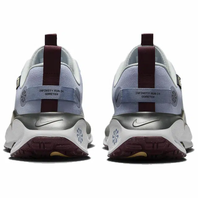 Nike InfinityRN 4