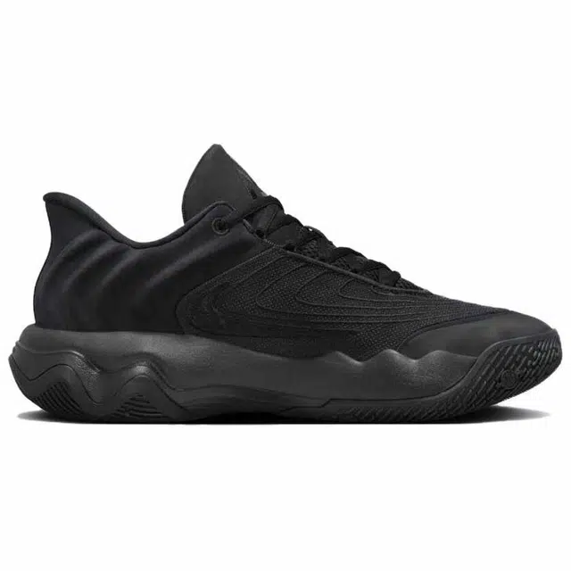Nike Giannis Immortality